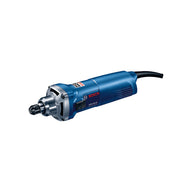 [product image, scope of delivery]