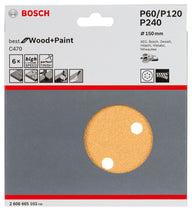 [variant][2.608.605.102]