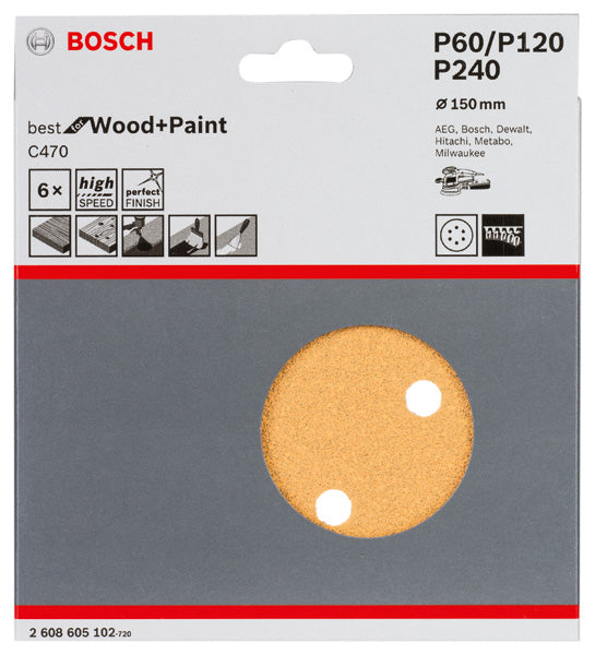 [variant][2.608.605.102]