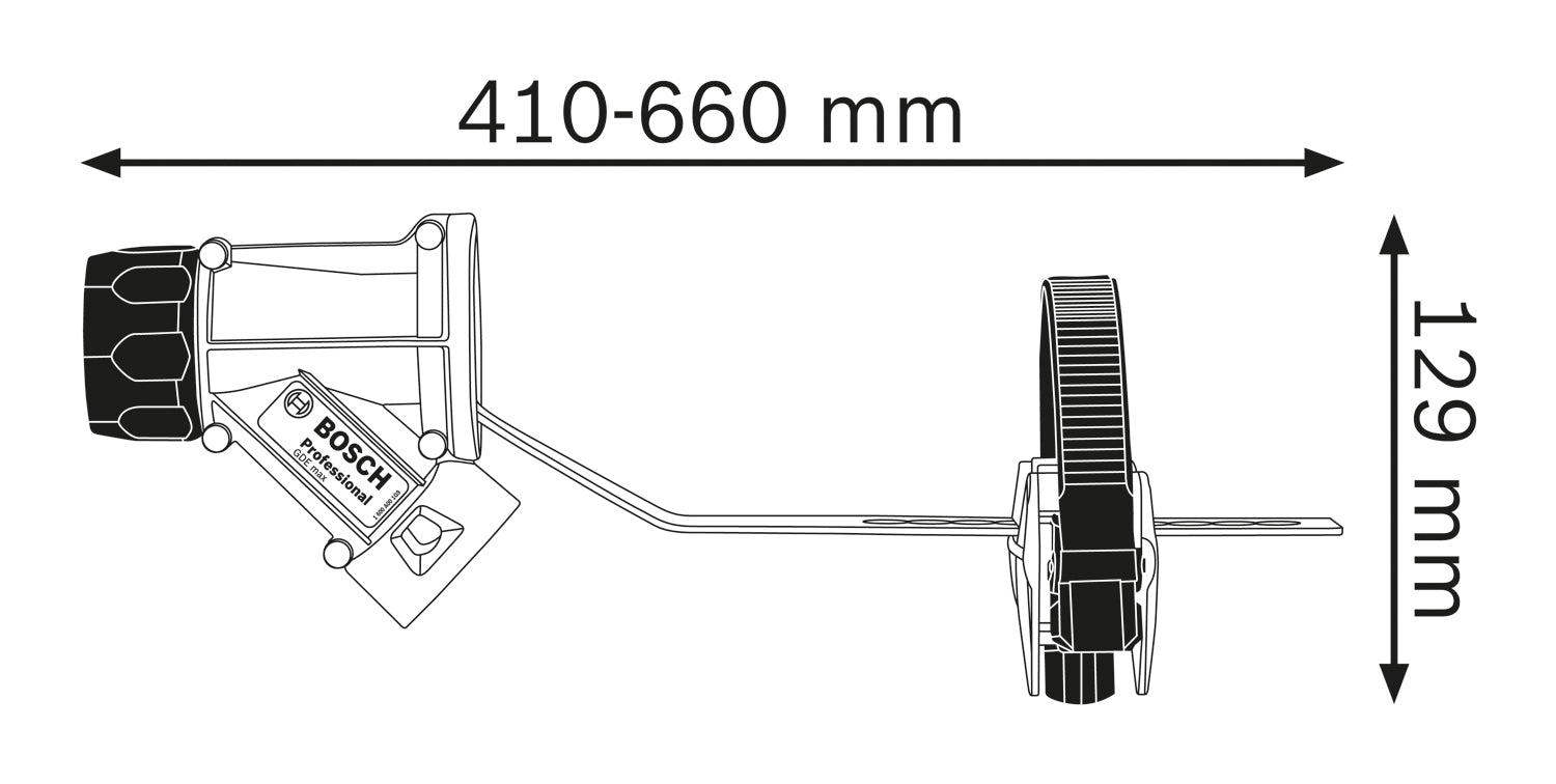 [dimensional drawings]