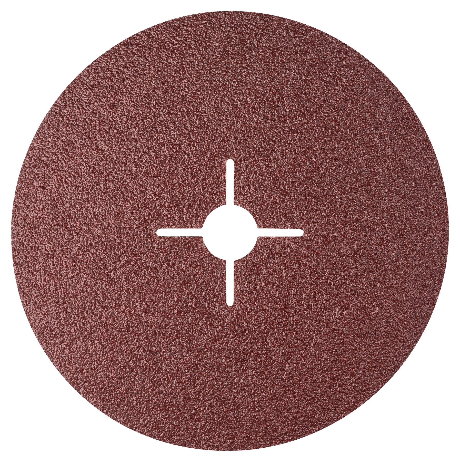 [variant][2.608.607.251]