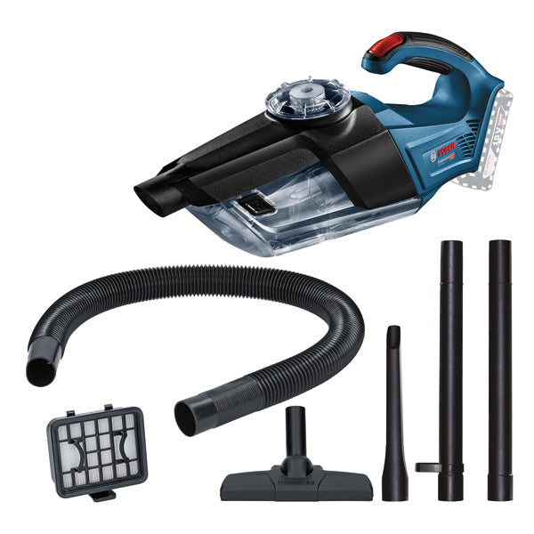 [product image, scope of delivery]