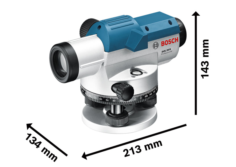 [product image, scope of delivery]