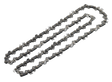 [main image]