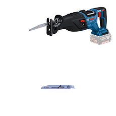 [product image, scope of delivery]