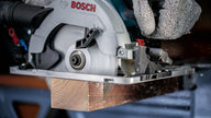 PRO Wood cordless Circular Saw Blade (1.0 )
