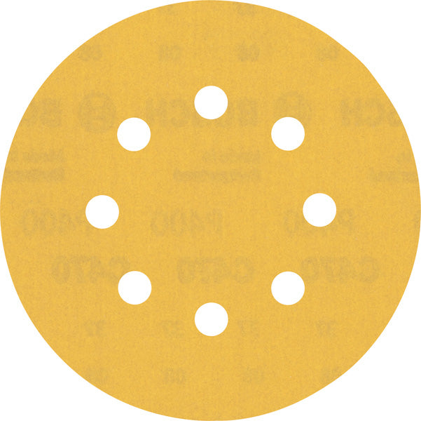 [variant][2.608.900.811]