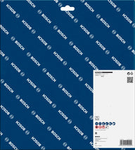 [variant][2.608.900.664]
