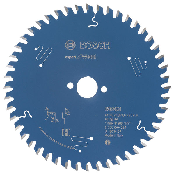 [variant][2.608.644.021]