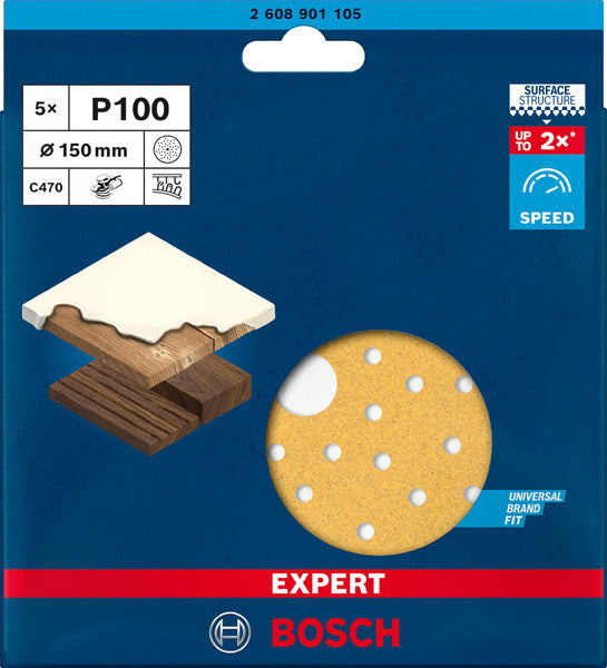 [variant][2.608.901.105]