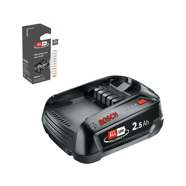 [product image, scope of delivery]