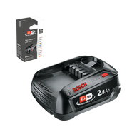 [product image, scope of delivery]