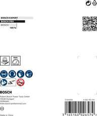 [variant][1.608.614.002]