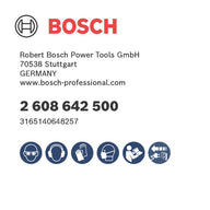 [product][main]