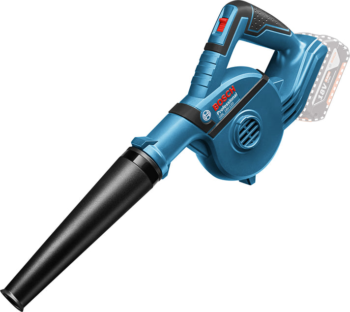 Cordless Blower GBL 18V-120