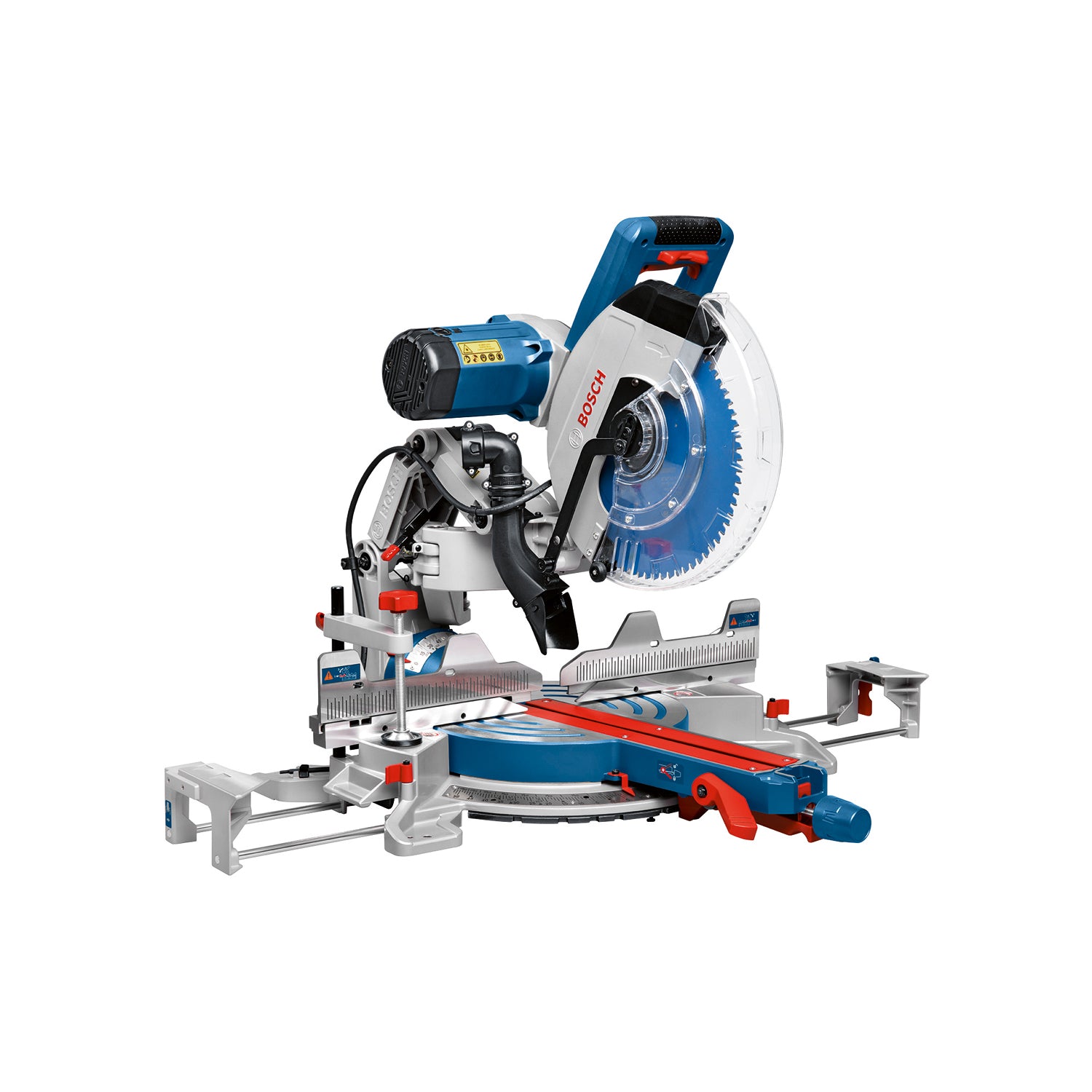 [product image, scope of delivery]