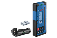 [product image, scope of delivery]