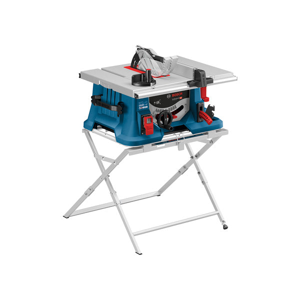 [product image, scope of delivery]