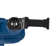 [interface_explanation_series][3]