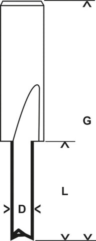 [variant][2.608.636.229]