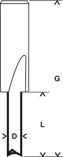 [variant][2.608.636.229]