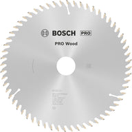 [variant][2.608.641.190]