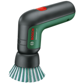 UniversalBrush
