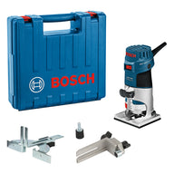 [product image, scope of delivery]