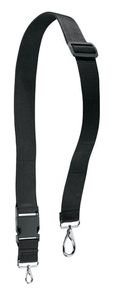 [further product images]