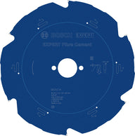 [variant][2.608.644.345]