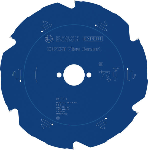 [variant][2.608.644.345]
