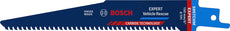 [product][main]