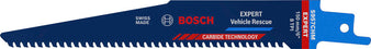 [product][main]