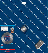[variant][2.608.900.664]