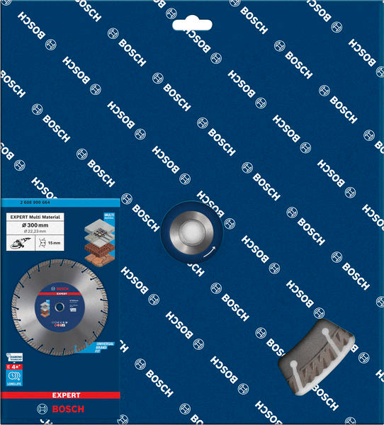 [variant][2.608.900.664]