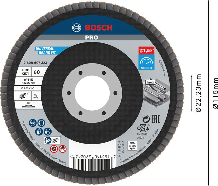 [variant][2.608.607.323]