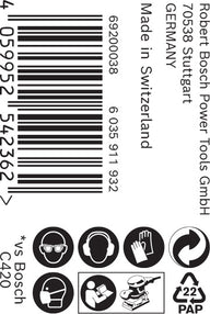 [variant][2.608.900.898]