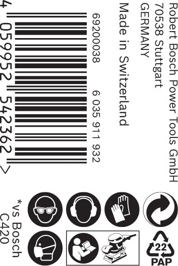 [variant][2.608.900.898]