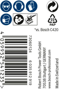 [variant][2.608.900.785]