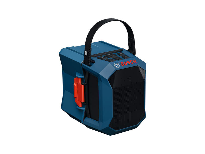 [product image, scope of delivery]