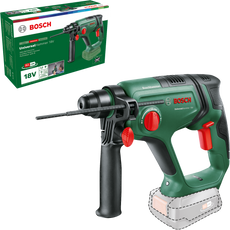 [product image, scope of delivery]
