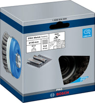 [variant][1.608.614.000]