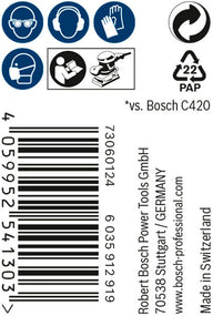 [variant][2.608.900.792]