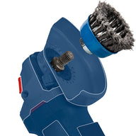 Operating Instructions, Eastern Europe