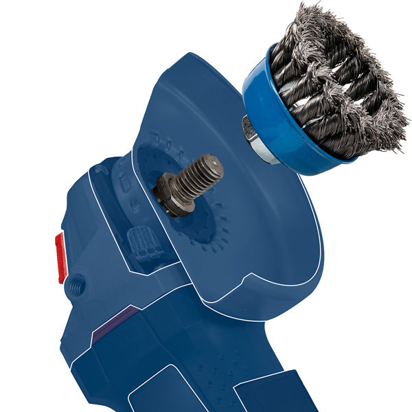 [interface_explanation_series][1]