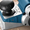 Application image