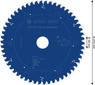 [variant][2.608.642.492]