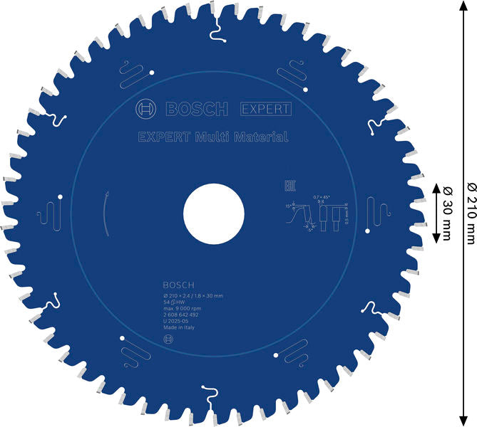 [variant][2.608.642.492]
