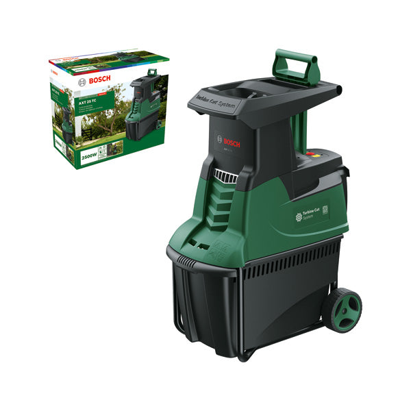 [product image, scope of delivery]