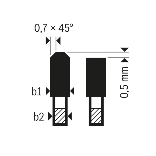 [product][main]